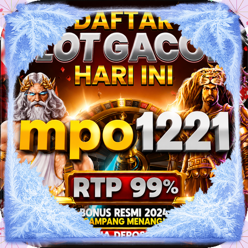 mpo1221 — mitra unggulan